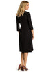 Daydress model 107536